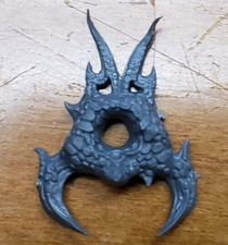 Warhammer cities sigmar for sale  Houston
