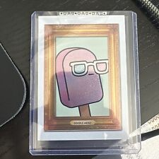 doodlebug frame for sale  Saint Charles