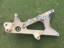 1432 honda sh125 for sale  NEWTOWN