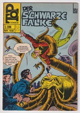 Top comics 108 gebraucht kaufen  Berlin