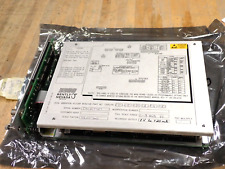 Monitor Bently Nevada dupla vibração XY/GAP 3300/16  comprar usado  Enviando para Brazil