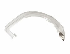 Stern pinball flipper gebraucht kaufen Stern pinball flipper gebraucht kaufen  Nordhorn