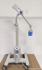 Christie vision vein for sale  Riverview
