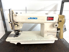 Juki dlm 5200n for sale  Spartanburg