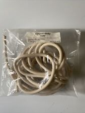8mm silcone foam for sale  CREDITON