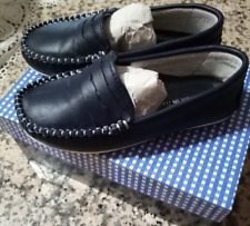 Scarpa elegante bassa usato  Giugliano in Campania