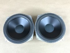 Paradigm oem titan for sale  Zanesville