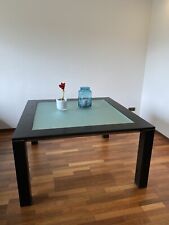 Designer italia schreiner gebraucht kaufen  Moers