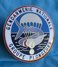 Rare requin bleu d'occasion  Saint-Estève