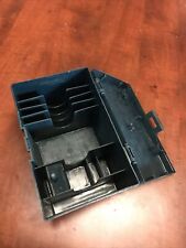 Genuine parts parts for sale  Aurora