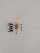 Kit ricambio foratore usato  Lampedusa e Linosa