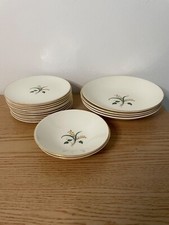Vintage collectible bundle for sale  Spring Hill