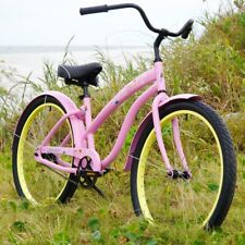 Mango parrot aluminum for sale  Jacksonville Beach