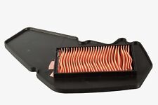 Neco alexone 125cc for sale  BURTON-ON-TRENT
