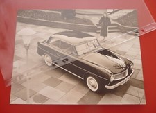 Photo foto automobile d'occasion  Bordeaux-
