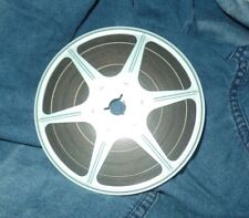 super 8 film for sale super 8 film for sale Sausalito