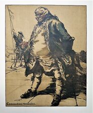 William nicholson rare for sale  STROUD