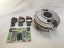 Stark insert shaper for sale  Durham
