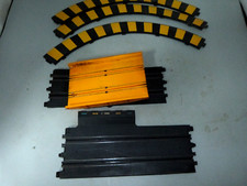 Matchbox slot car for sale  Apopka