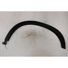 SPOILER STOSSSTANGE HINTEN LINKS FÜR CITROEN - DS C4 AIRCROSS (12-18) 1.8 2012, usado comprar usado  Enviando para Brazil