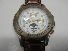 breitling parts for sale breitling parts for sale Torrington