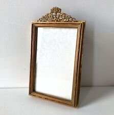 Gorgeous antique french for sale  Philadelphia