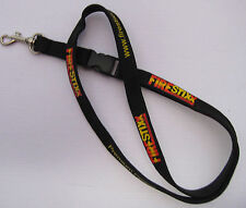 Firestixx pellet cordino usato  Spedire a Italy