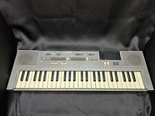Usado, Teclado elétrico CASIO Casiotone MT-820 49 teclas comprar usado  Enviando para Brazil