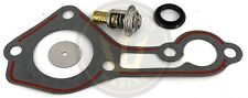 Thermostat kit mercury d'occasion Thermostat kit mercury d'occasion  Expédié en France