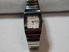 Vintage womens sergio for sale  Scandia