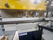 Sedgwick tesh head for sale  COATBRIDGE