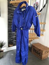 Nevica vintage ski for sale  SOUTHAMPTON