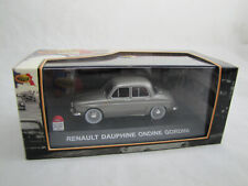 Nostalgie 040 renault gebraucht kaufen  Nagold