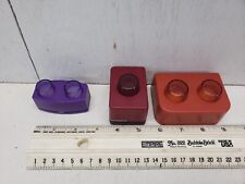 Creative memories punches. for sale  Bowling Green