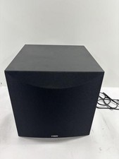 Yamaha audio 100w for sale  Albemarle