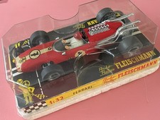 fleischmann rallye gebraucht kaufen  Telgte