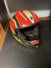 Youth dot motocross for sale  Hatboro