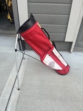 Ping karsten vintage for sale  Kansas City