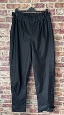 Belstaff biker pants for sale  LEIGH