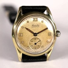 Vintage 50er jahre gebraucht kaufen Vintage 50er jahre gebraucht kaufen  Deutschland