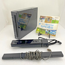 Nintendo wii console usato  Virle Piemonte