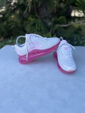 Nike Air Max 720 Buty do biegania Damskie Rozmiar: 6,5 na sprzedaż  Wysyłka do Poland