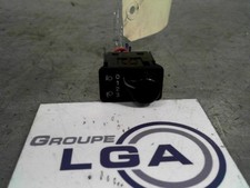 Commande phare subaru d'occasion  Sainte-Livrade-sur-Lot