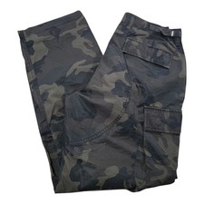 Wallace barnes pants for sale  Old Town