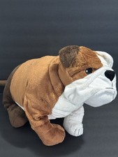 Ikea gosig bulldog for sale  Clackamas