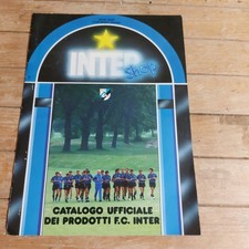 Catalogo ufficiale dei usato  Pieve di Cento