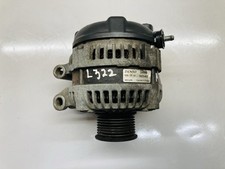 Alternator 150a 12v for sale  STANFORD-LE-HOPE