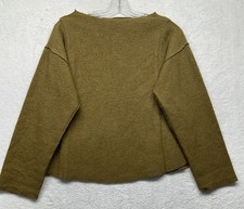 Eileen fisher womens for sale  Edmond