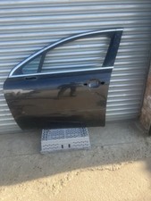 Peugeot 508 left for sale  SPALDING