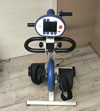 Reck motomed viva2 gebraucht kaufen  Schwetzingen